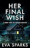 Her Final Wish