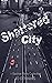 Shattered City A Saoirse Reilly Collection (Saoirse Reilly, #0.5) by Jo Denning