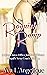 The Roguish Romp (Abigail's...