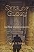 Seer of Glory (The Fated Souls Trilogy #2)