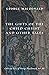 The Gifts of the Child Christ and Other Tales: Collected Tales of George MacDonald, Vol. III