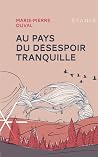 Au pays du désesp...