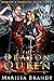 The Dragon Queen Almost a Dragon Book 3