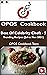 Best of Celebrity Chefs - 5...