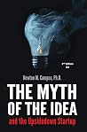 The Myth of the I...