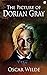 The Picture of Dorian Gray