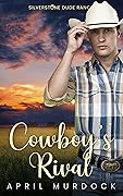Cowboy's Rival