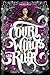 A Court of Wings and Ruin by Sarah J. Maas