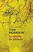 La canción de Salomón by Toni Morrison