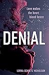 Denial