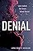 Denial