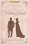 The Valet’s Secret