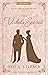 The Valet’s Secret by Josi S. Kilpack