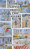 The Little Prince Two The Little Prince Two
