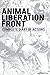 Animal Liberation Front (A....