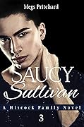 Saucy Sullivan