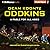 Oddkins by Jesse Russell