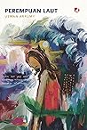 Perempuan Laut Perempuan Laut