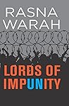 Lords of Impunity