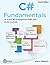 C# Fundamentals - C# 10 and...