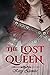 The Lost Queen (The Chrysanthemum Series)