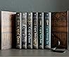 The Mortal Instruments Special Edition Box Set by Cassandra Clare The Mortal Instruments Special Edition Box Set by Cassandra Clare