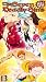 Captain-Meliodas-And-Friends: Fantasy-Manga"Deadly-Seven-Sins" Vol.13