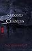 Second Chances