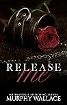 Release Me