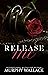 Release Me