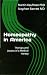 Homeopathy in America by Stephen Barrett