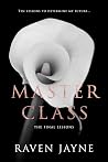 Master Class: The...