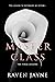 Master Class: The Final Lessons (Master Class Bundle Sets Book 4)