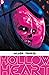 Hollow Heart: The Complete Series