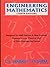 Engineering Mathematics, 10E