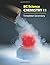 BC Science Chemistry 11: Te...