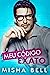 Meu código exato: Uma comédia romântica (Portuguese Edition)