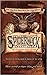 The Spiderwick Chronicles by Tony DiTerlizzi