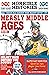 Horrible Histories: Measly Middle Ages