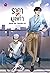 BAD BUDDY THE SERIES English Novel by Afterday West