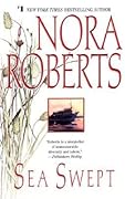 Sea Swept (Chesapeake Bay Saga, #1)