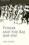 Punjab and the Ra...