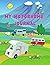 My Motorhome Journal | Your Motorhome Journal Travel log Book... by Hullabaloo Publishing