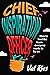 Chief Inspiration Officer: How to Lead the Team Everyone Wants to Be On