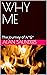 WHY ME by Alan Saunders