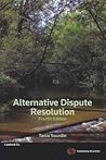 Alternative Dispu...