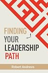 Finding Your Lead...