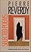 Selected Poems