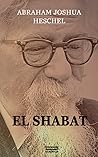 El Shabat: Su sen...