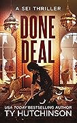 Done Deal